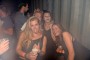 Thumbs/tn_Foute Cross 2017 151.jpg